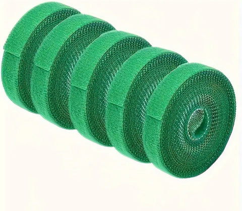 Plant cable ties