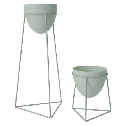 Kelly plant stand