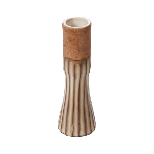 Argon Candleholder