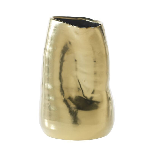 Tegan Vase